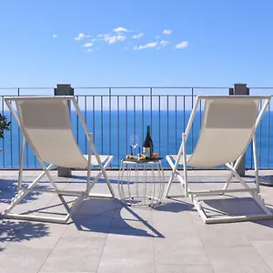 *** Hotel Due Gemelli Italia