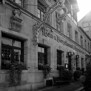 *** Hotel Steichele Hotel&weinrestaurant Deutschland